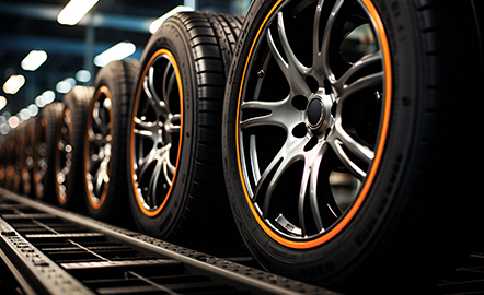 The First Thing To Remember About Success