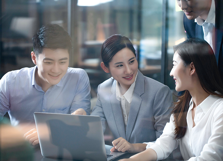 2. Quotation and negotiation