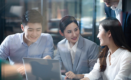 2. Quotation and negotiation