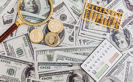 7. Payment and Settlement